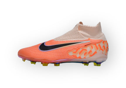 Nike Phantom GX DF Elite FG