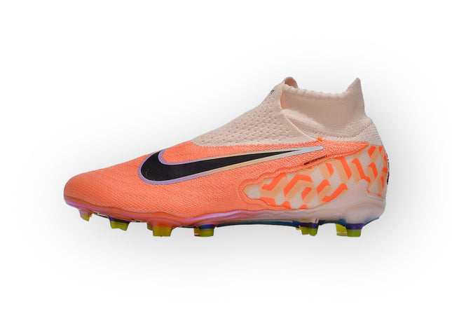 Nike Phantom GX DF Elite FG