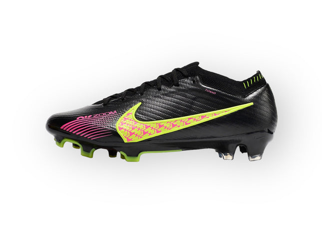 Nike Air Zoom Mercurial Vapor XV Elite FG