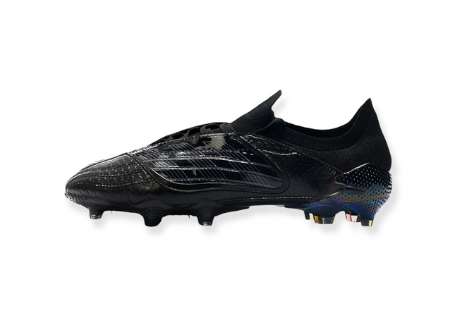 Adidas Archive Limited Edition FG