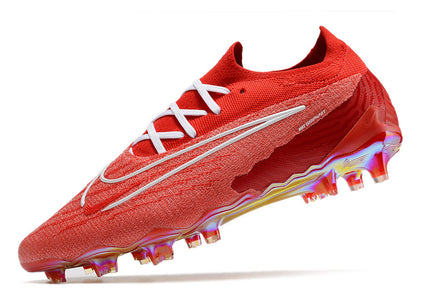 Nike Phantom GX Elite FG