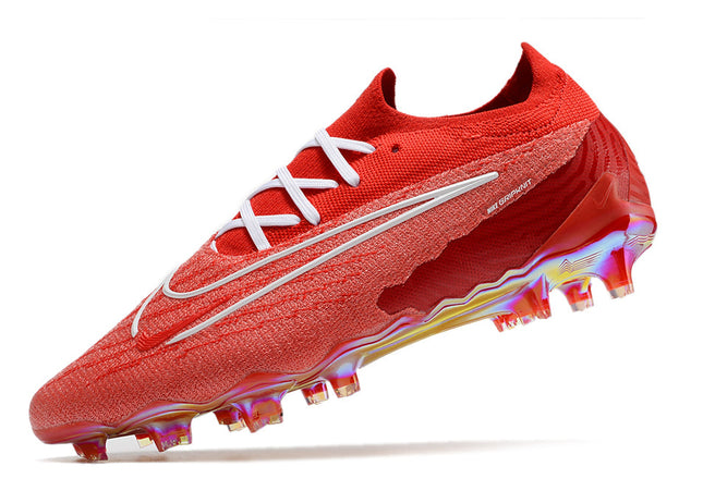 Nike Phantom GX Elite FG