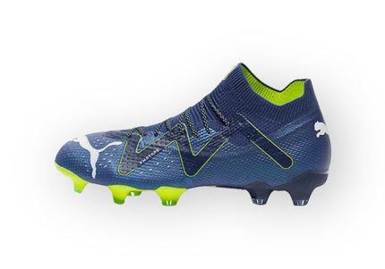Puma Future Ultimate FG