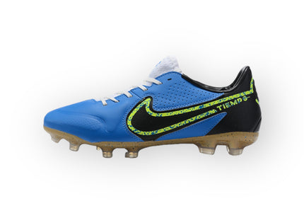 Nike Tiempo Legend IX Elite FG