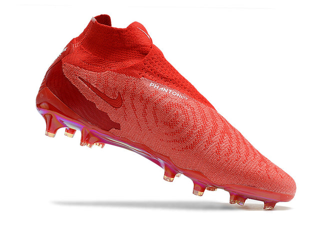Nike Phantom GX DF Elite FG