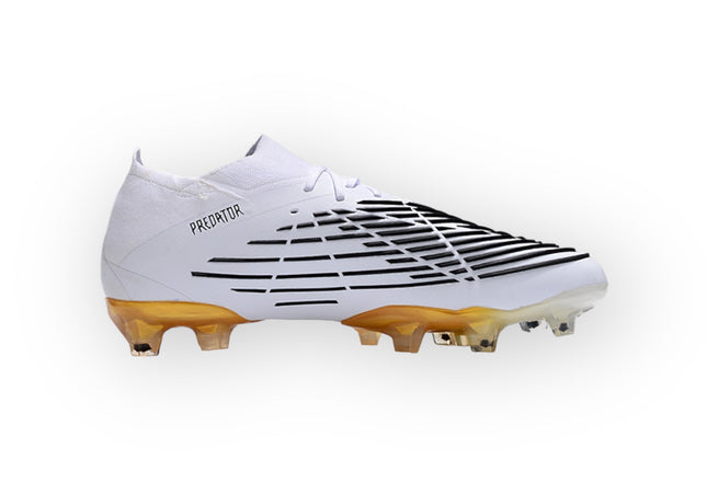 Adidas Predator Edge.1 Low FG