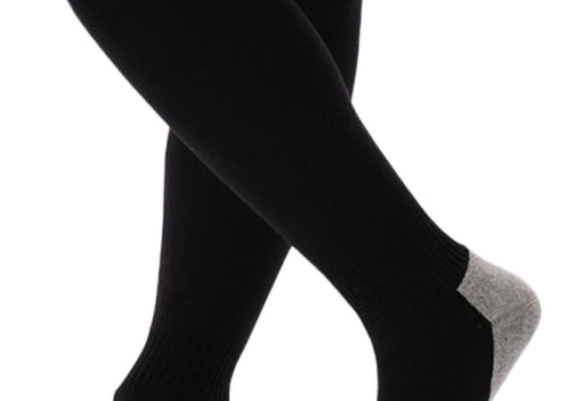 Over Knee Football Socks