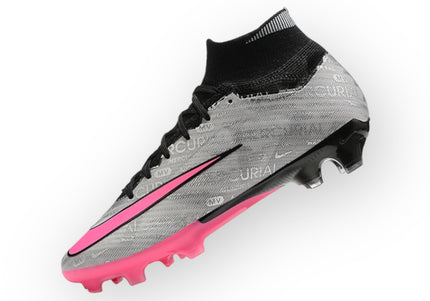 Nike Air Zoom Mercurial Superfly IX Elite FG
