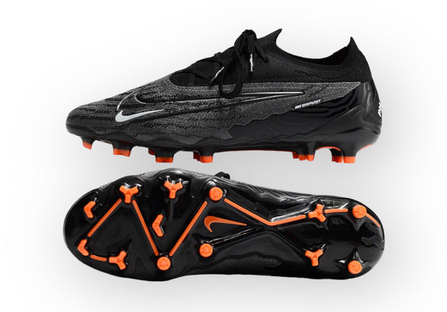 Nike Phantom GX Elite FG