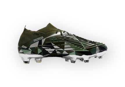 Adidas Predator Edge.1 Low FG