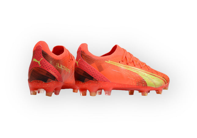 Puma Ultra Ultimate FG