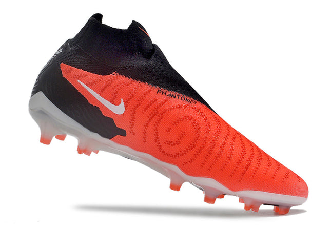 Nike Phantom GX DF Elite FG