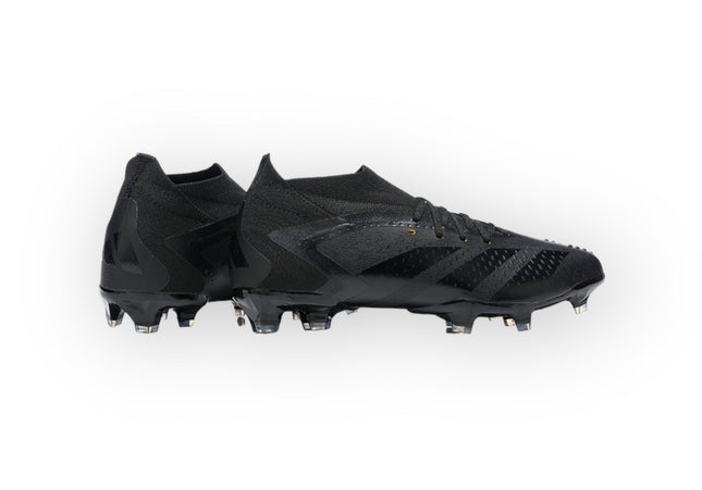 Adidas Predator Accuracy.1 FG