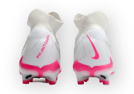 Nike Phantom GX DF Elite FG