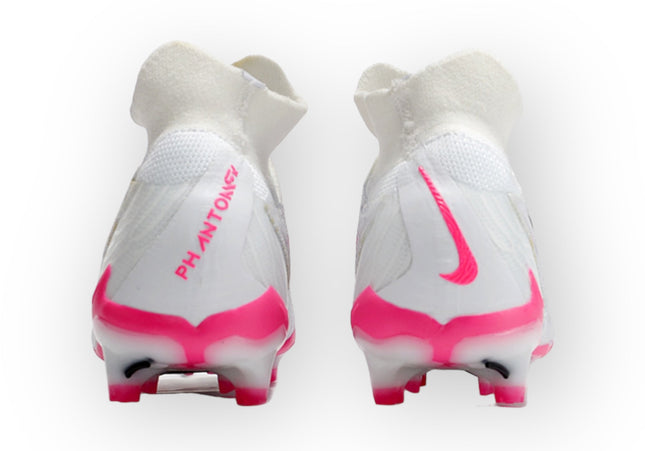 Nike Phantom GX DF Elite FG