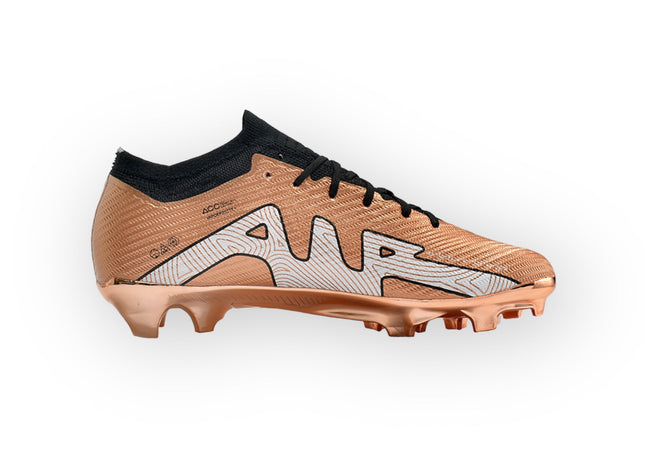 Nike Air Zoom Mercurial Vapor XV Elite FG