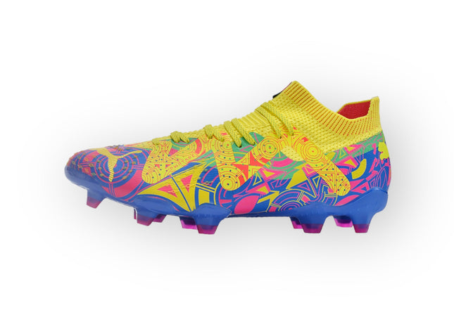 Puma Future Ultimate FG