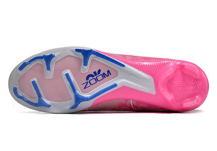 Nike Air Zoom Mercurial Superfly IX Elite FG