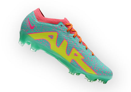 Nike Air Zoom Mercurial Vapor XV Elite FG