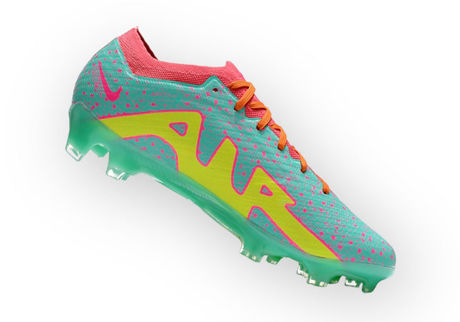 Nike Air Zoom Mercurial Vapor XV Elite FG
