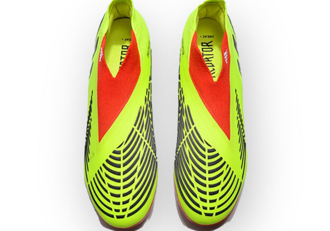 Adidas Predator Edge+ FG