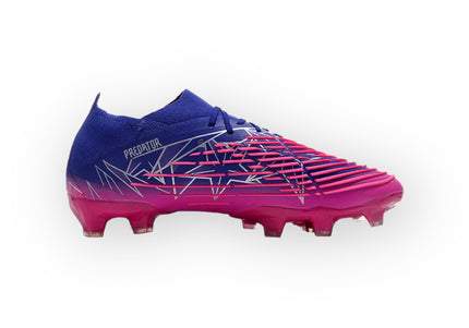 Adidas Predator Edge.1 Low FG CL Edition