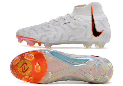 Nike Phantom Luna GX Elite FG