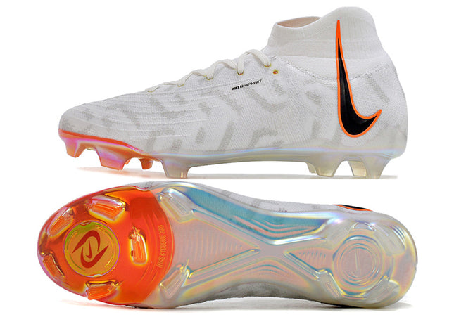 Nike Phantom Luna GX Elite FG