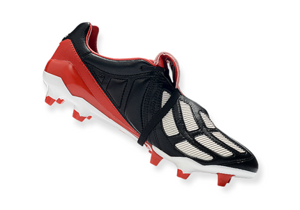 Adidas Mutator Predator 20+Mania Tormentor FG