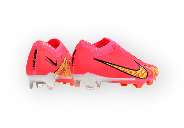 Nike Air Zoom Mercurial Vapor XV Elite FG