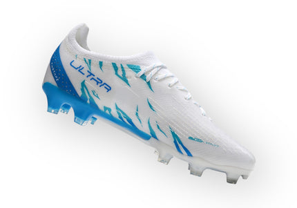 Puma Ultra Ultimate FG