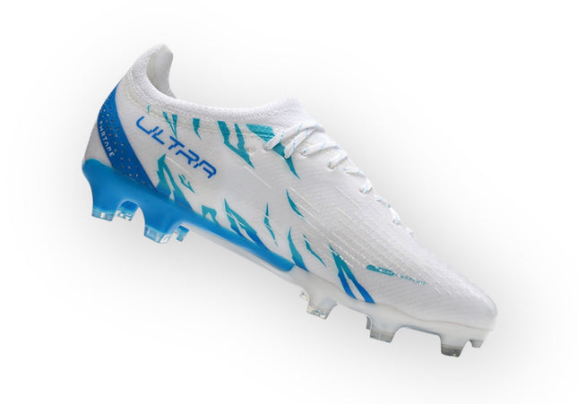 Puma Ultra Ultimate FG