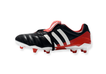 Adidas Mutator Predator 20+Mania Tormentor FG
