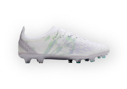 Puma Ultra Ultimate FG