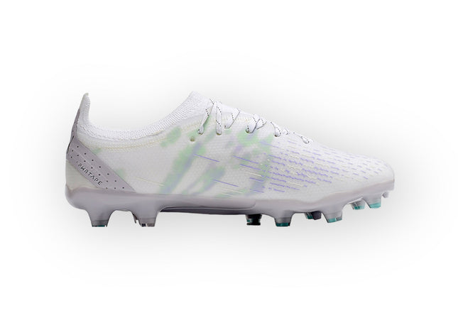 Puma Ultra Ultimate FG