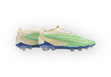 Nike Phantom GX Elite FG