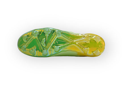 Nike Phantom GX Elite FG E.Haaland Signature