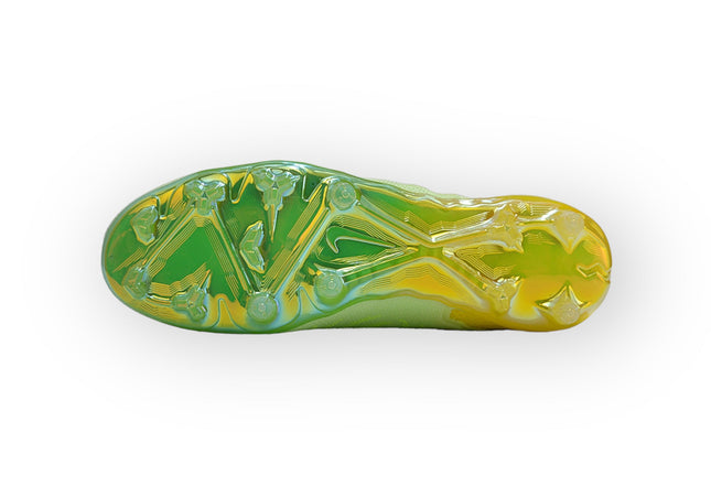 Nike Phantom GX Elite FG E.Haaland Signature