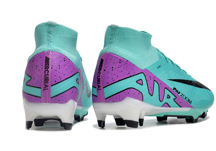 Nike Air Zoom Mercurial Superfly IX Elite FG