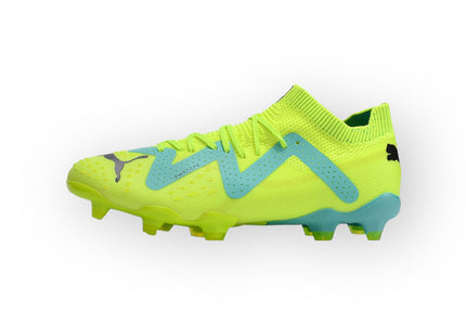 Puma Future Ultimate FG
