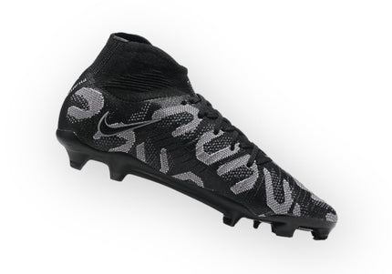 Nike Phantom Luna GX Elite FG