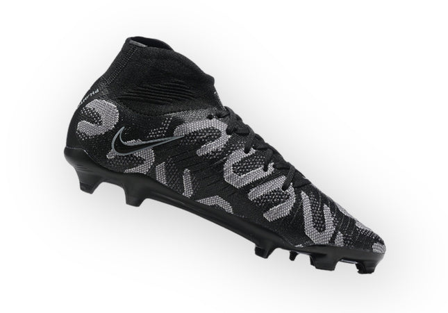 Nike Phantom Luna GX Elite FG