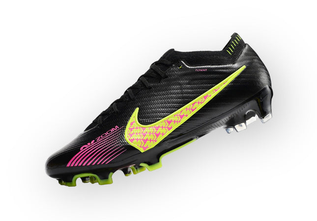 Nike Air Zoom Mercurial Vapor XV Elite FG