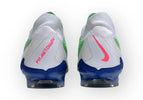 UK 7