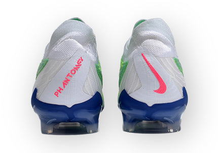 Nike Phantom GX Elite FG
