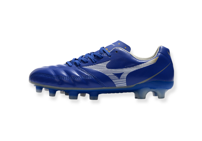 Mizuno Rebula III Japan FG