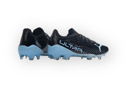 Puma Ultra 1.3 FG