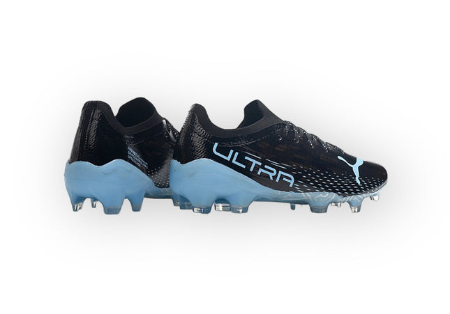 Puma Ultra 1.3 FG