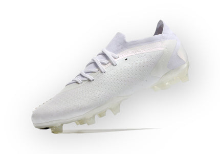 Adidas Predator Accuracy.1 Low FG