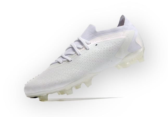 Adidas Predator Accuracy.1 Low FG